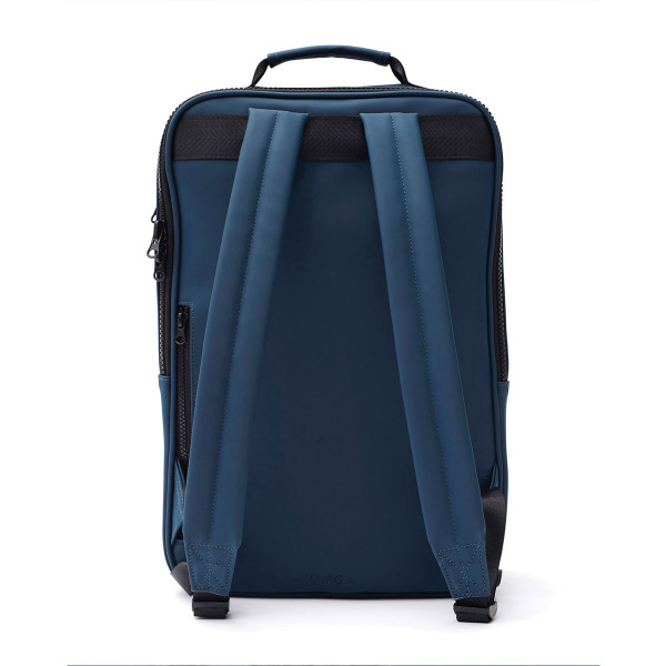 Kelioninė kuprinė "VINGA Baltimore" be spaudos