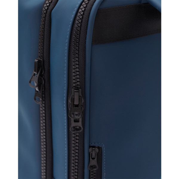 Kelioninė kuprinė "VINGA Baltimore" be spaudos