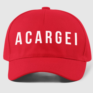 Kepuraitė "ACARGEI"