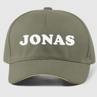 Kepuraitė "Jonas"