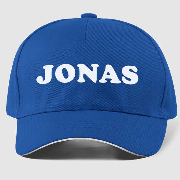 Kepuraitė "Jonas"