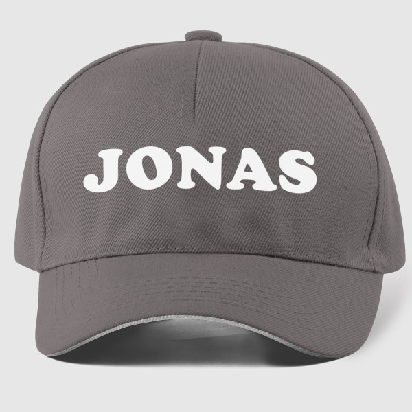 Kepuraitė "Jonas"