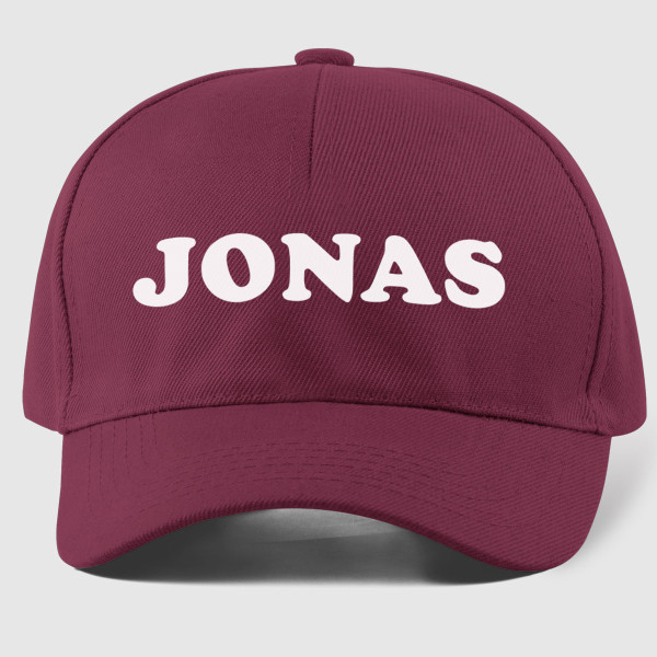 Kepuraitė "Jonas"