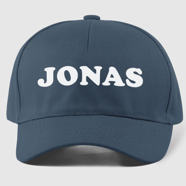 Kepuraitė "Jonas"