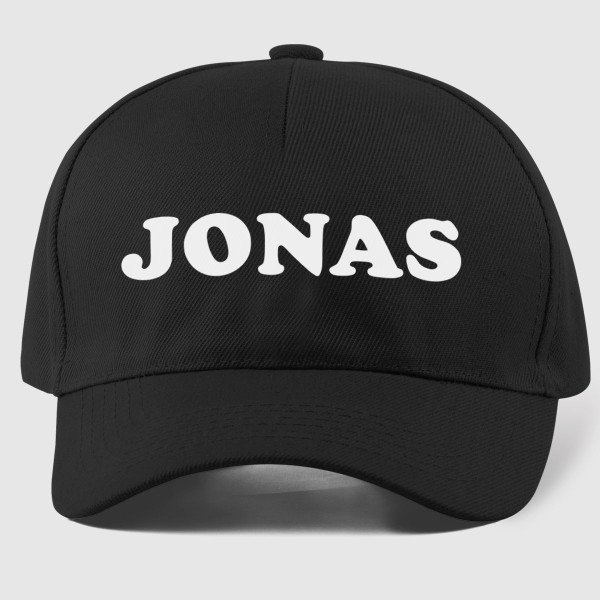 Kepuraitė "Jonas"