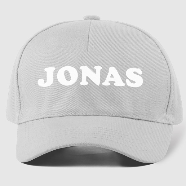 Kepuraitė "Jonas"