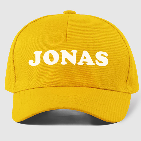 Kepuraitė "Jonas"