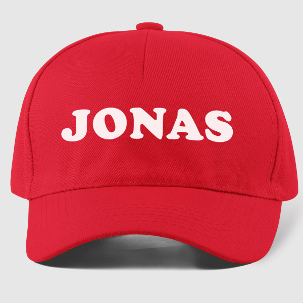 Kepuraitė "Jonas"