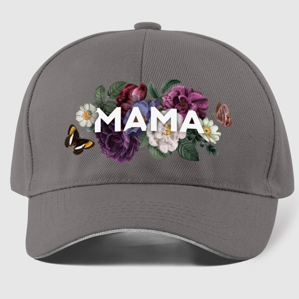 Kepuraitė "Mama"