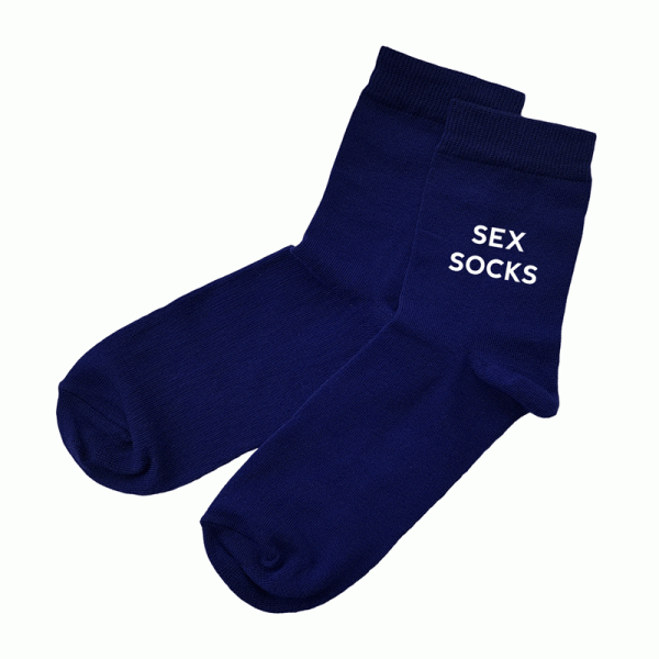 Kojinių rinkinys "My hobbies socks" Kojinių rinkinys "My hobbies socks"