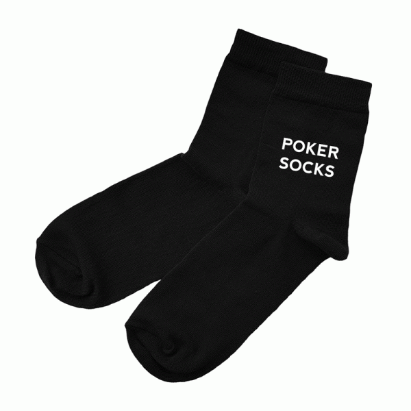 Kojinių rinkinys "My hobbies socks" Kojinių rinkinys "My hobbies socks"
