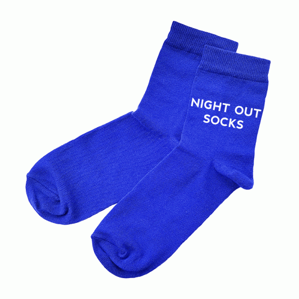 Kojinių rinkinys "My hobbies socks" Kojinių rinkinys "My hobbies socks"