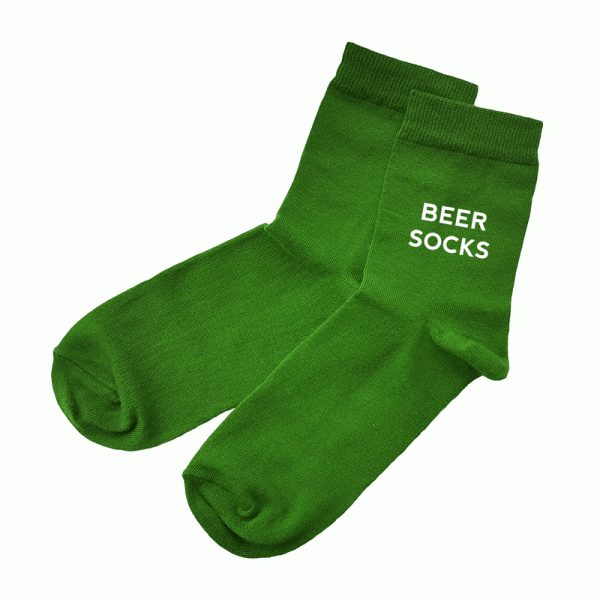 Kojinių rinkinys "My hobbies socks" Kojinių rinkinys "My hobbies socks"
