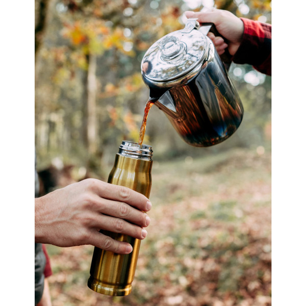 Kulkos formos termosas (500ml)
