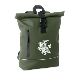 Kuprinė "LAPTOSA - Vytis"