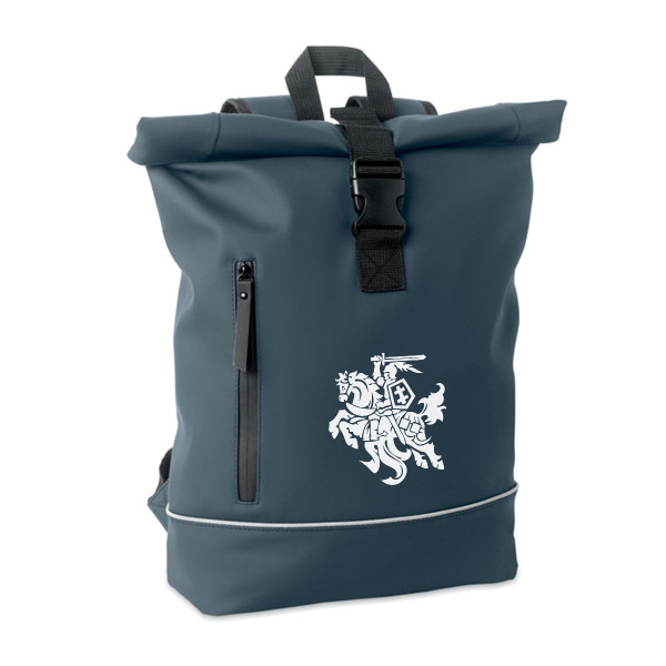 Kuprinė "LAPTOSA - Vytis"