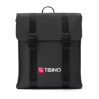 Kuprinė "VINGA Baltimore RCS" su Jūsų logotipu