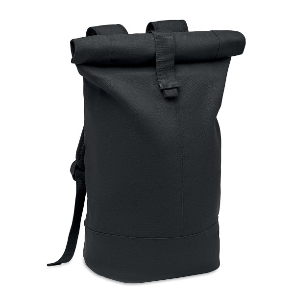 Kuprinė "ZURICH ROLL" be spaudos