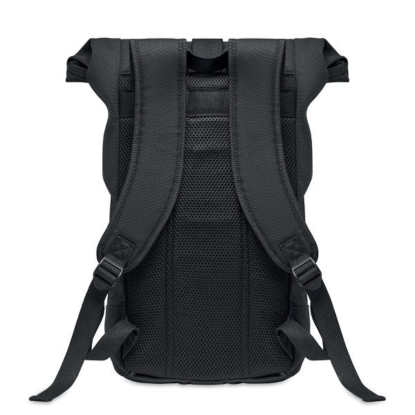 Kuprinė "ZURICH ROLL - eglės"