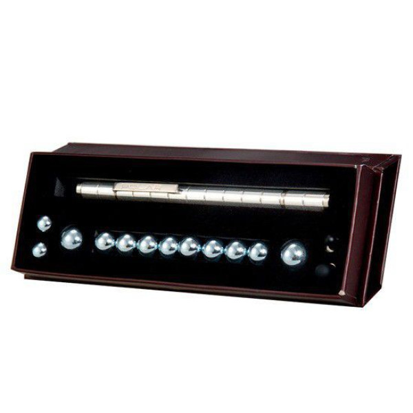 Magnetinis rašiklis "POLAR" Magnetinis rašiklis "POLAR"