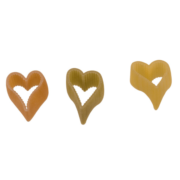 Makaronai "Love pasta" Makaronai "Love pasta"