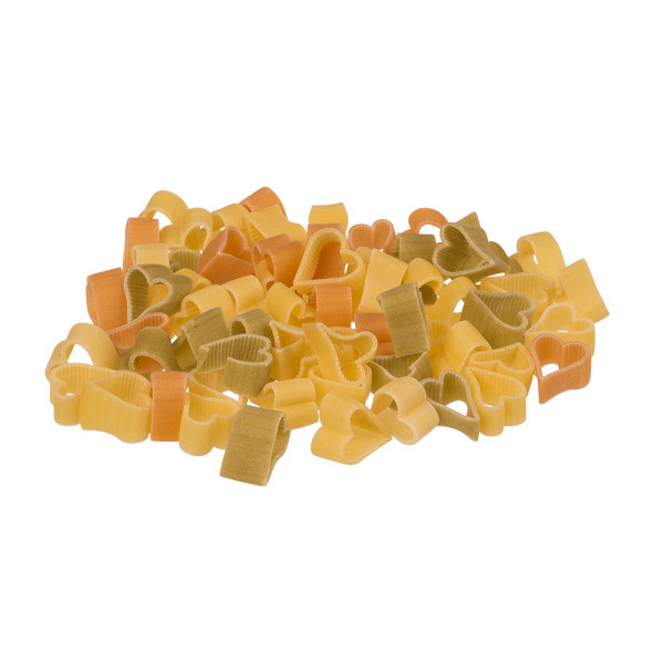 Makaronai "Love pasta" Makaronai "Love pasta"