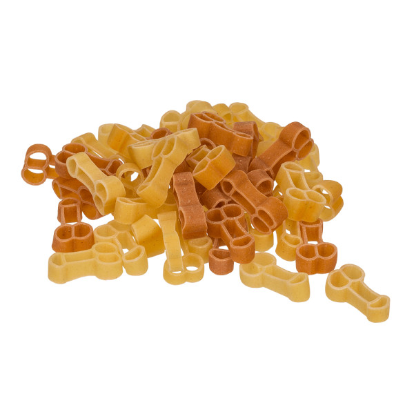 Makaronai "Sex pasta" Makaronai "Sex pasta"