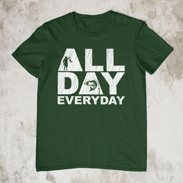 Marškinėliai "Everyday"