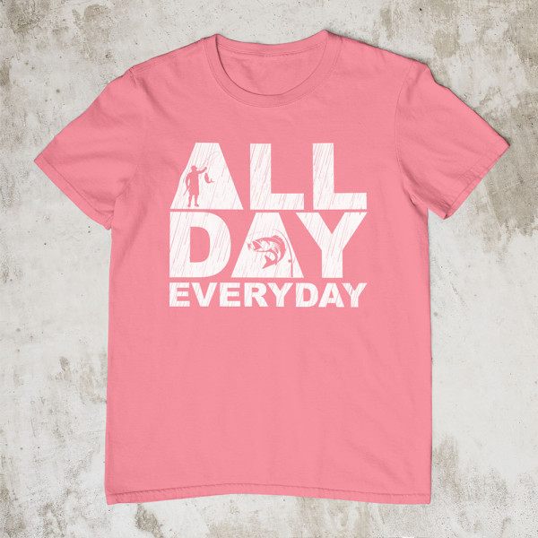 Marškinėliai "Everyday"