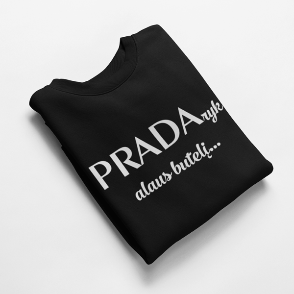 Marškinėliai "PRADAryk alaus butelį"