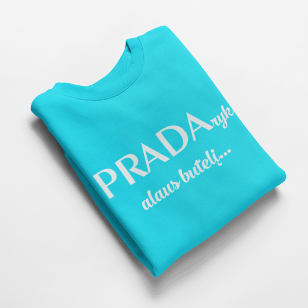 Marškinėliai "PRADAryk alaus butelį"