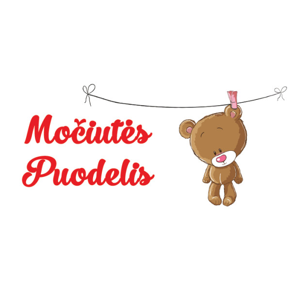 Močiutės puodelis Močiutės puodelis