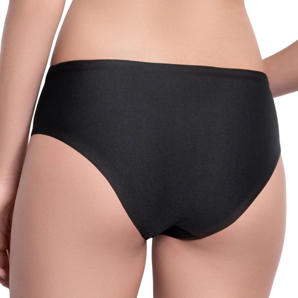 Moteriški apatiniai su spauda priekyje "Ištekėjusios moters pantalonai" Moteriški apatiniai su spauda priekyje "Ištekėjusios moters pantalonai"