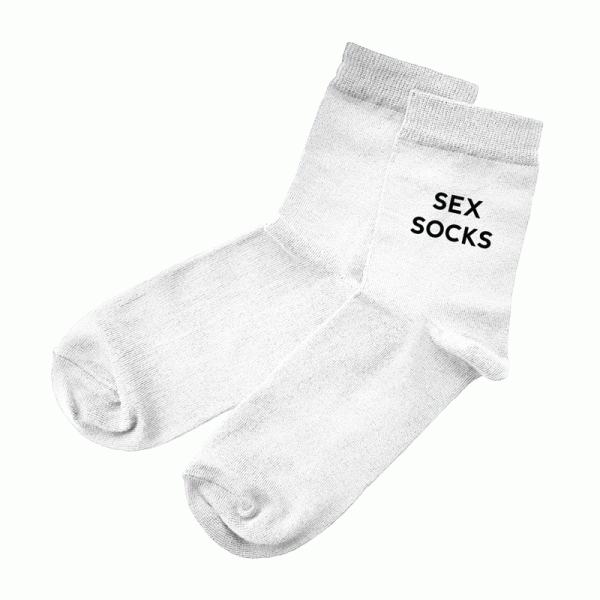 Moteriškų kojinių rinkinys "My hobbies socks" Moteriškų kojinių rinkinys "My hobbies socks"