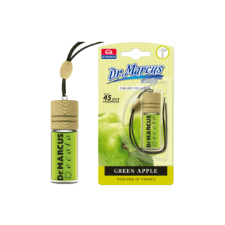 Pakabinamas oro gaiviklis "Dr. Marcus, Apple"