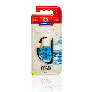 Pakabinamas oro gaiviklis "Dr. Marcus, Ocean"