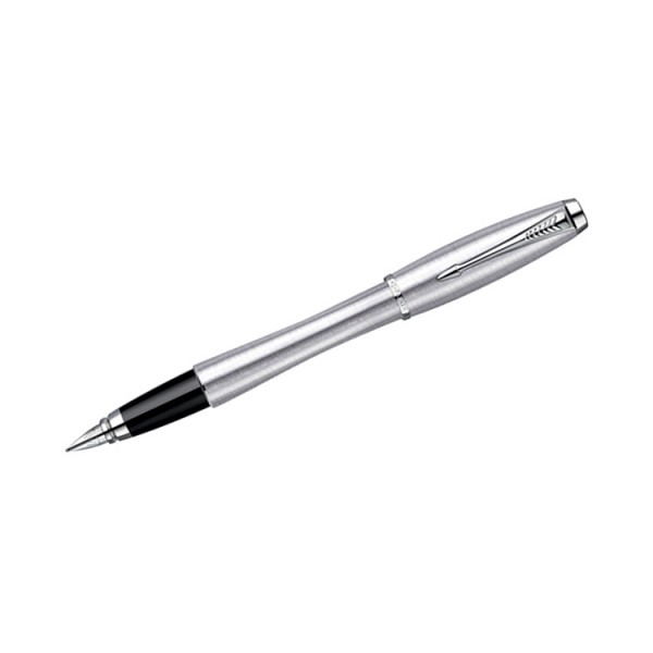 PARKER plunksnakotis "URBAN" (su galimybe išgraviruoti už papildomą kainą) PARKER plunksnakotis "URBAN" (su galimybe išgraviruoti už papildomą kainą)