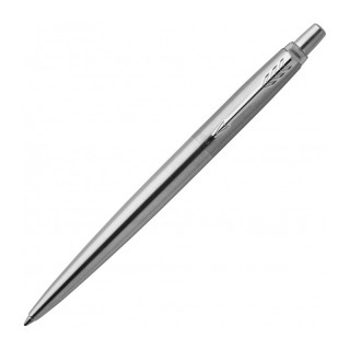PARKER rašiklis "JOTTER" (su galimybe išgraviruoti už papildomą kainą)