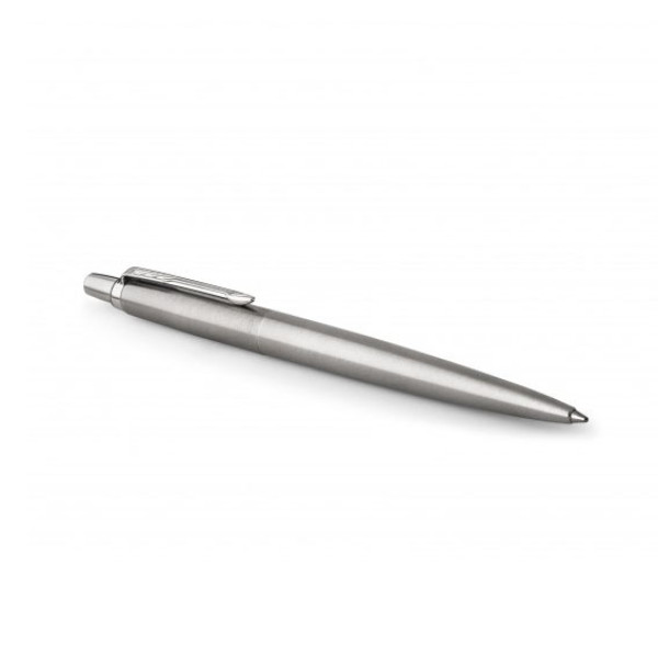 PARKER rašiklis "JOTTER" (su galimybe išgraviruoti už papildomą kainą) PARKER rašiklis "JOTTER" (su galimybe išgraviruoti už papildomą kainą)