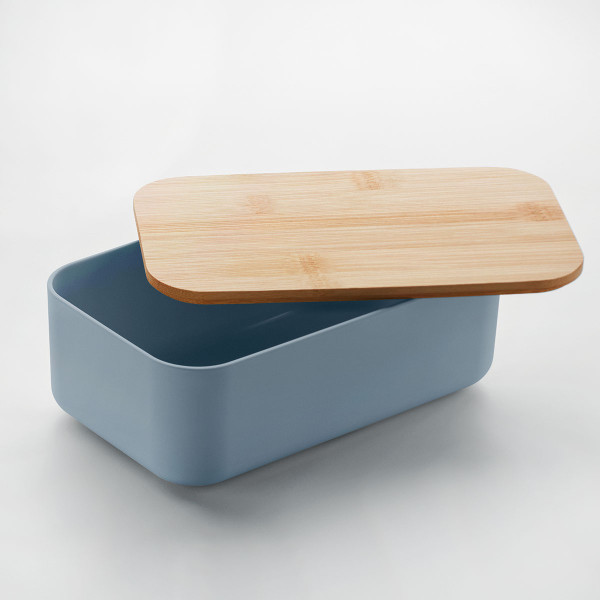 Pietų dėžutė "BEIBABOX"