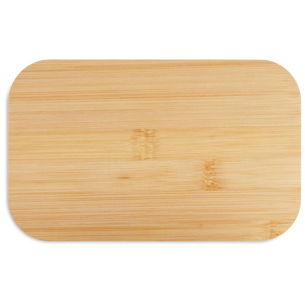 Pietų dėžutė "BEIBABOX"