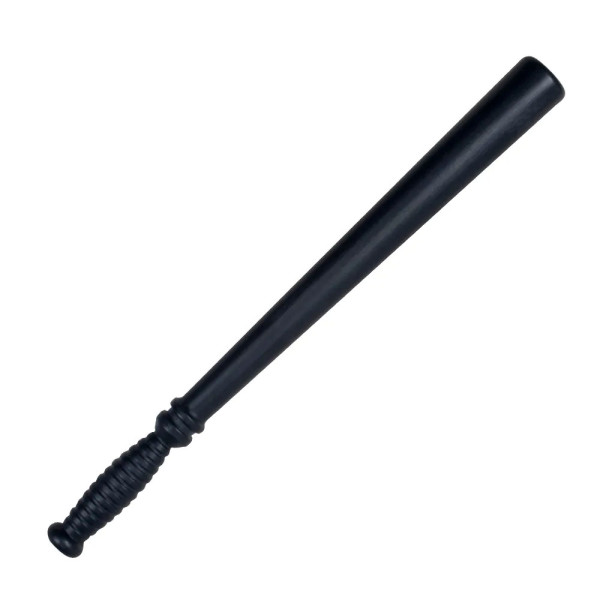 Policininko lazdelė (50cm) Policininko lazdelė (50cm)