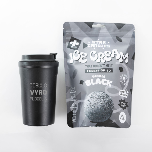 Premium dovanų rinkinys "Tobulas vyras" Premium dovanų rinkinys "Tobulas vyras"
