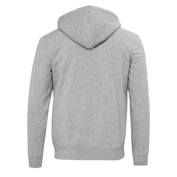 Premium UNISEX džemperis "Stedman" su Jūsų sukurtu dizainu (su kapišonu)