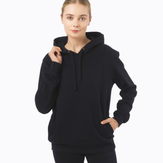 Premium UNISEX "Stedman" džemperis be spaudos