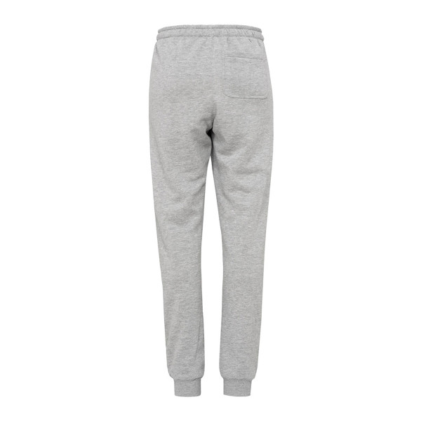 Premium "Stedman" sportinės kelnės "Good vibes only" Premium "Stedman" sportinės kelnės "Good vibes only"