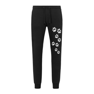 Premium "Stedman" sportinės kelnės "Dog Paws"