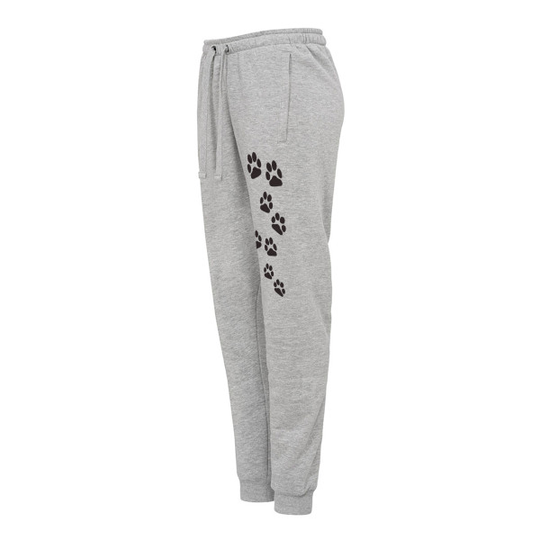 Premium "Stedman" sportinės kelnės "Dog Paws" Premium "Stedman" sportinės kelnės "Dog Paws"