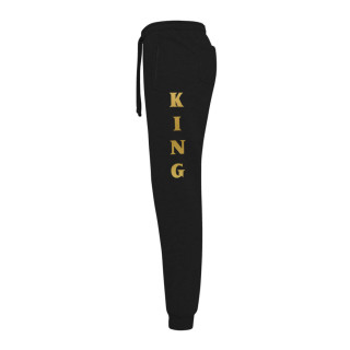 Premium "Stedman" sportinės kelnės "KING"