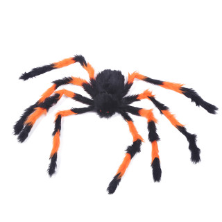 Helovino voras (75cm)